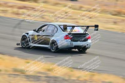 media/Feb-22-2025-Speed Ventures (Sat) [[e257b32fb3]]/Red Group/Session 2 (Turn 5)/